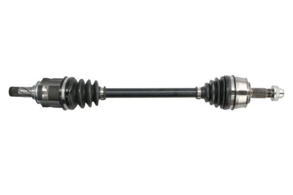 PASCAL Drive shaft Article number: G2X037PC cheaply
