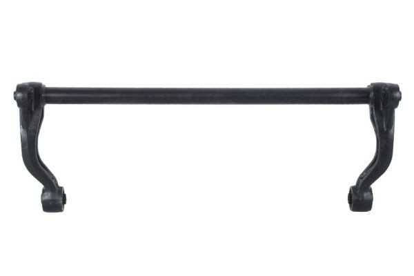 S-TR Stabilisator, chassis Varenummer: STR-1202294 billige