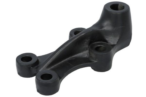 S-TR Mounting Kit, shock absorber Article number: STR-1205198 cheaply
