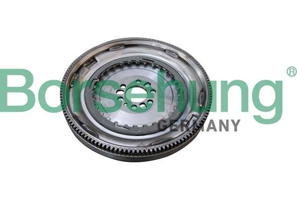 Borsehung Flywheel Article number: B10919 cheaply