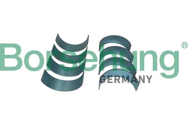 Borsehung Big End Bearings Article number: B11382 cheaply