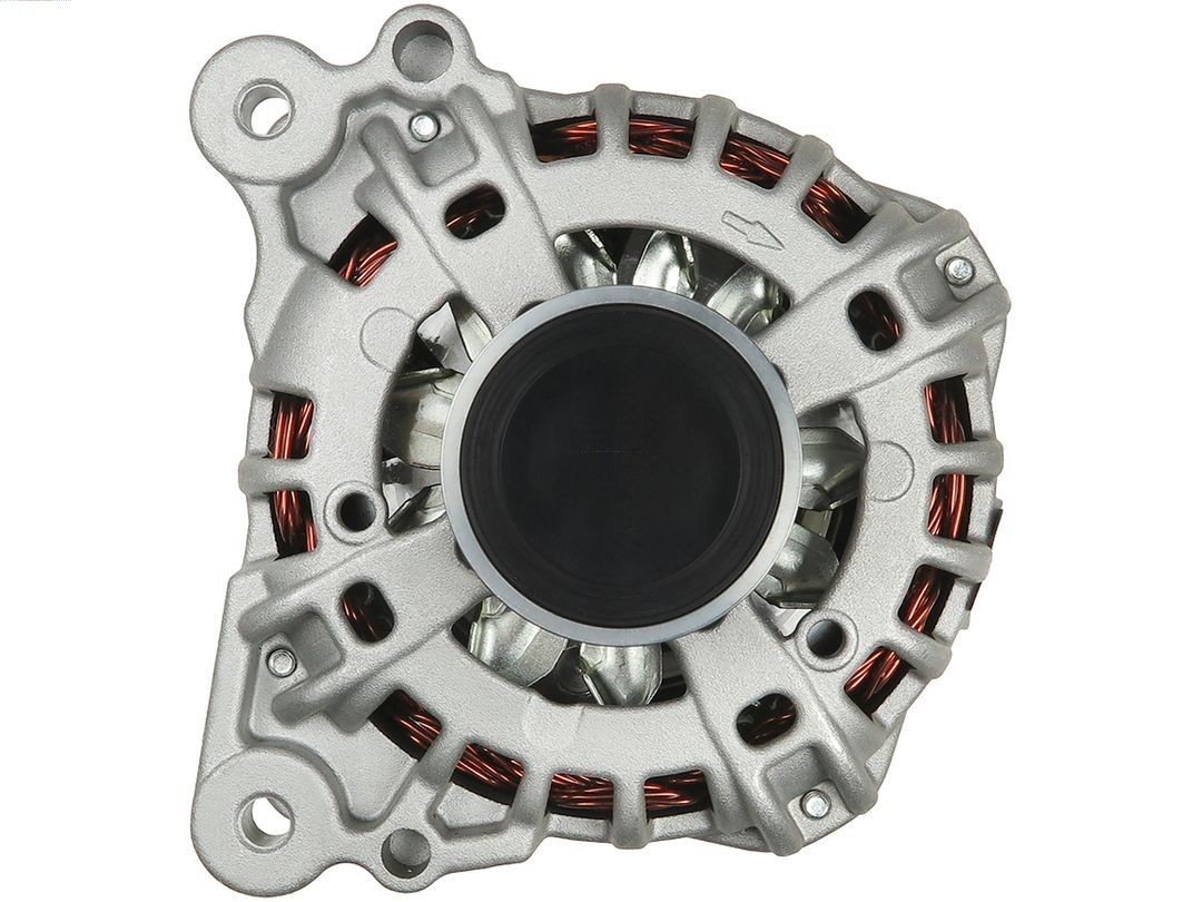 AS-PL Generaator Artikli number: A0852S soodsalt