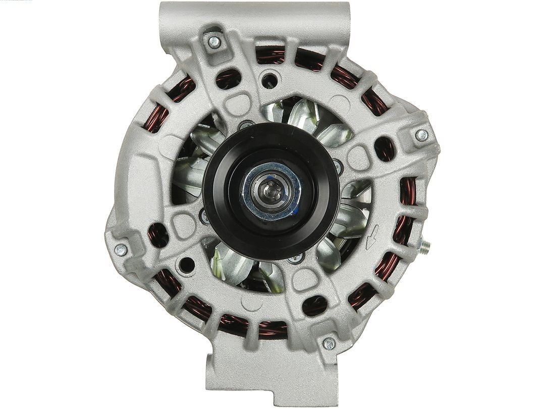 AS-PL Generaator Artikli number: A0855S soodsalt