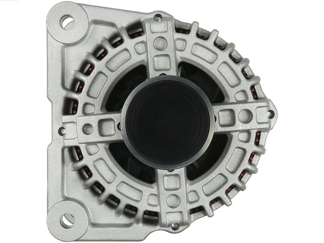 AS-PL Generaator Artikli number: A2141S soodsalt