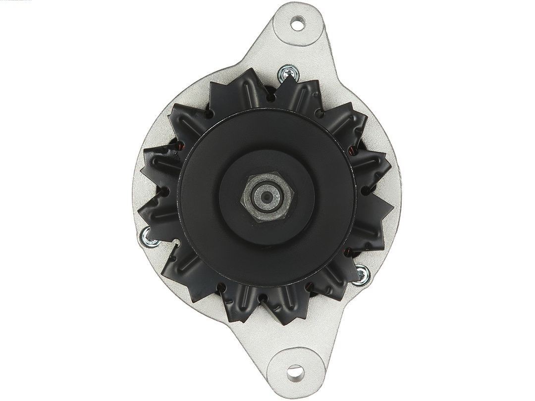 AS-PL Alternator Article number: A5030SR cheaply