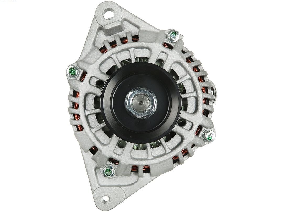 AS-PL Generaator Artikli number: A5465S soodsalt
