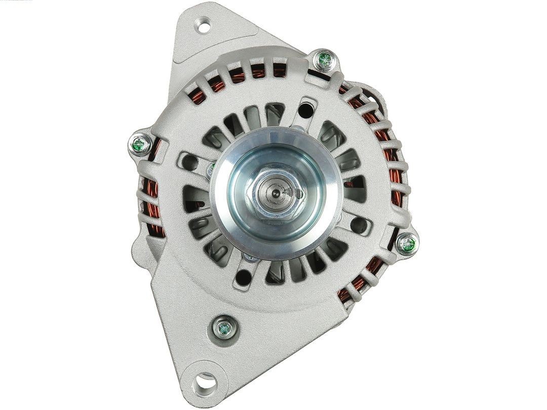 AS-PL Alternator Article number: A5466S cheaply