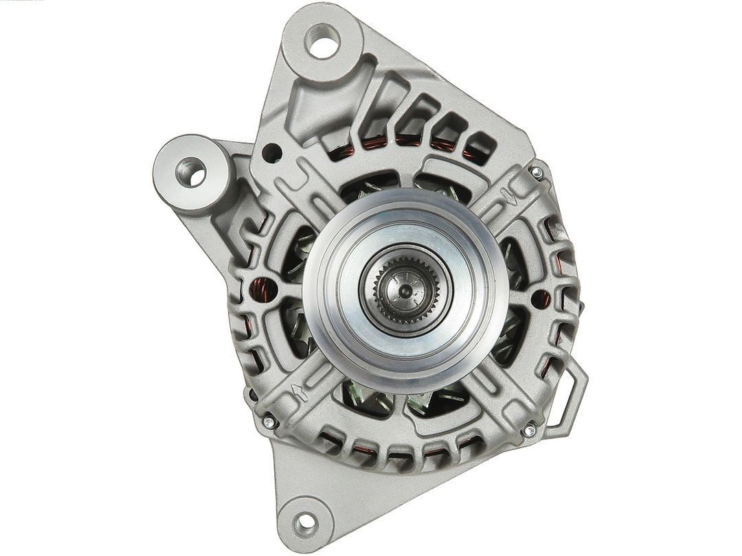AS-PL Generator Varenummer: A9390S billige