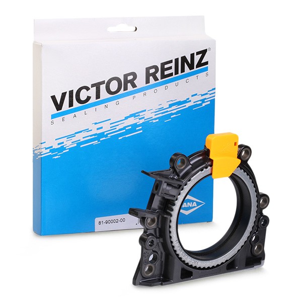 REINZ Crankshaft seal Article number: 81-90052-00 cheaply