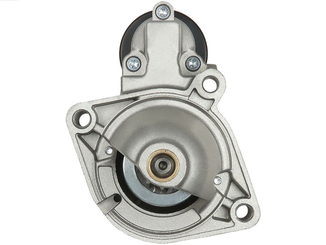AS-PL Starter Artikli number: S0073SR soodsalt