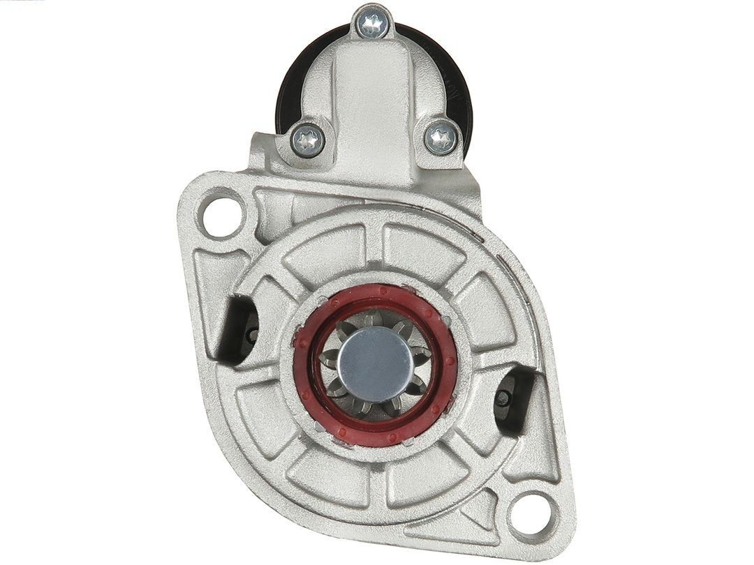 AS-PL Starter artikkelnummer: S0125SR billig