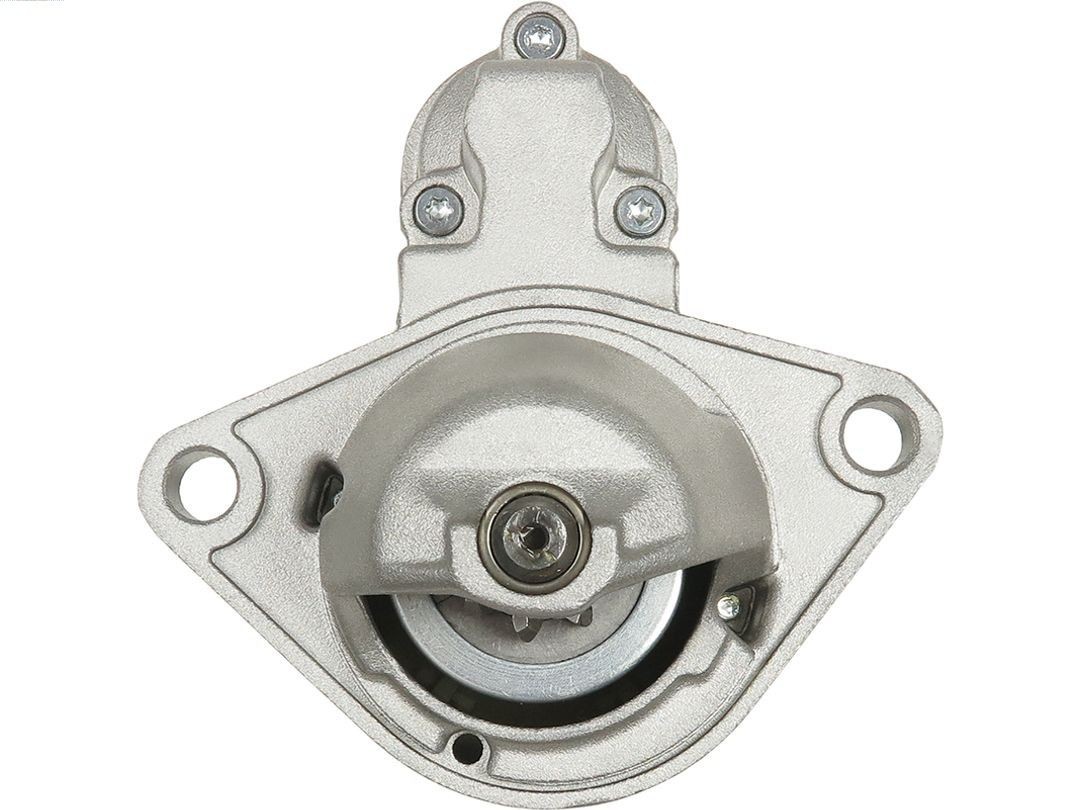 AS-PL Starter motor Article number: S0188SR cheaply