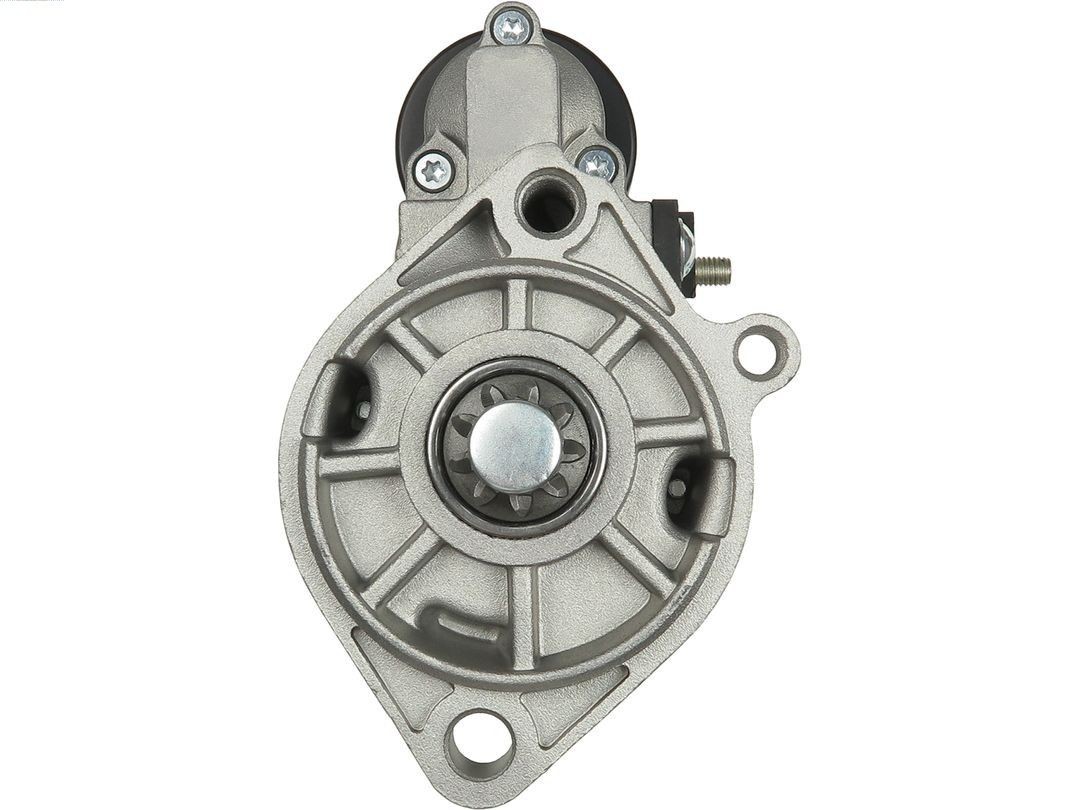 AS-PL Starter motor Article number: S0192SR cheaply