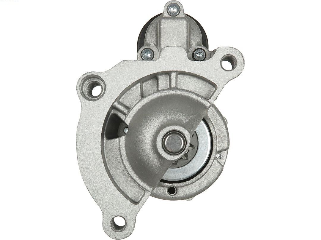 AS-PL Starter motor Article number: S0550SR cheaply
