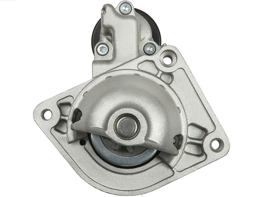 AS-PL Starter motor Article number: S0614SR cheaply