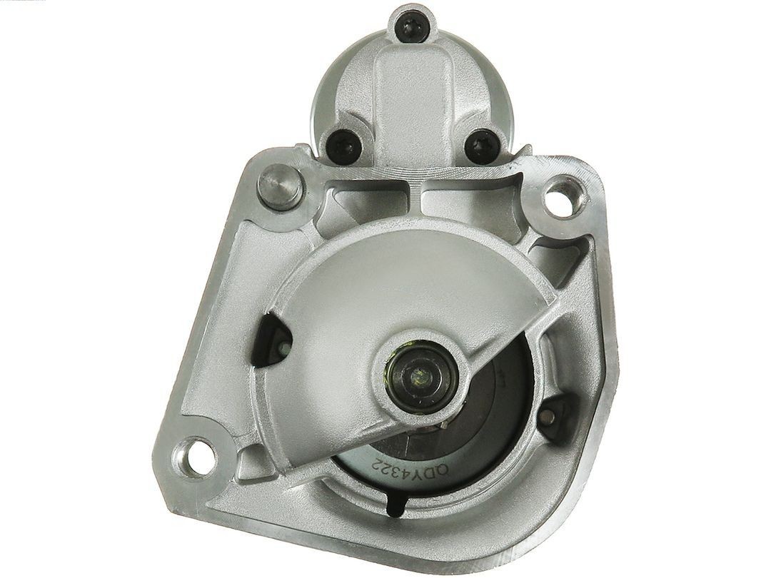 AS-PL Starter Varenummer: S0912S billige