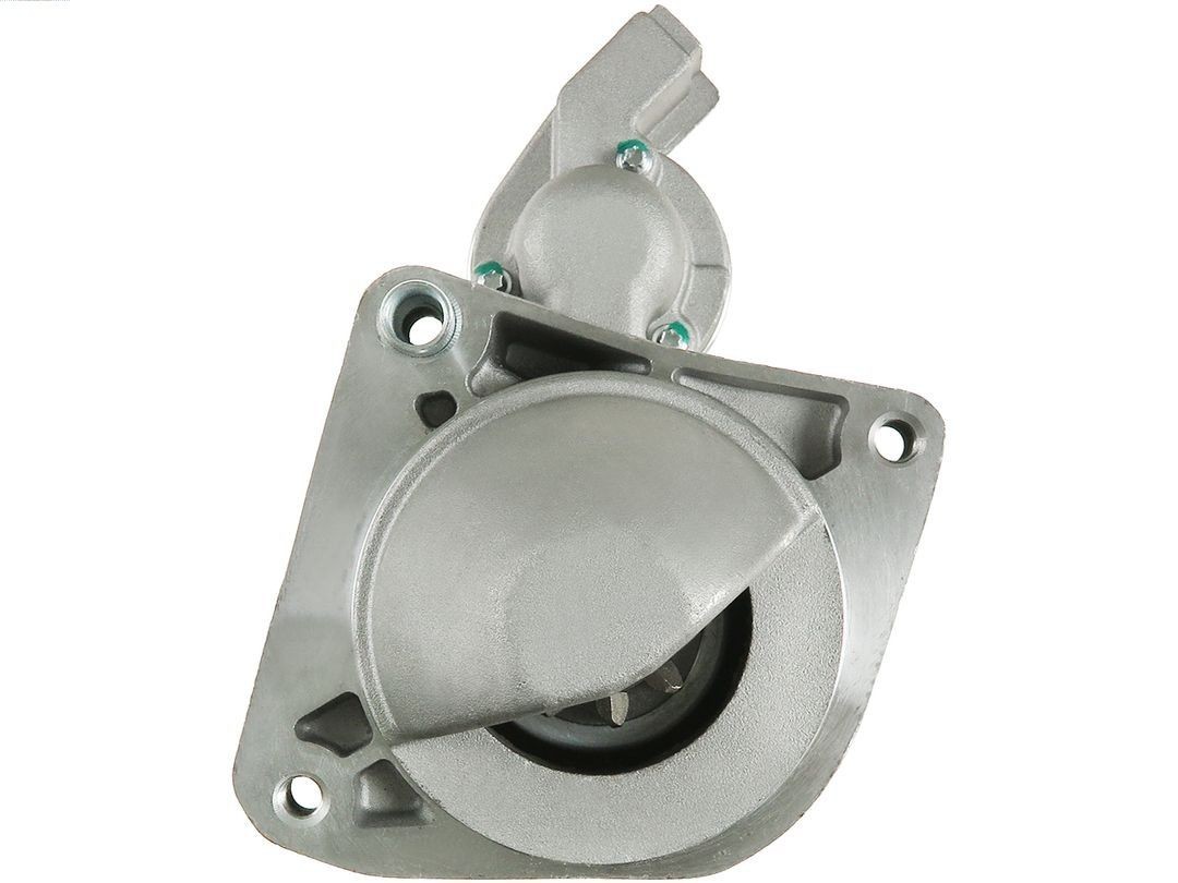 AS-PL Starter motor Article number: S1045E cheaply