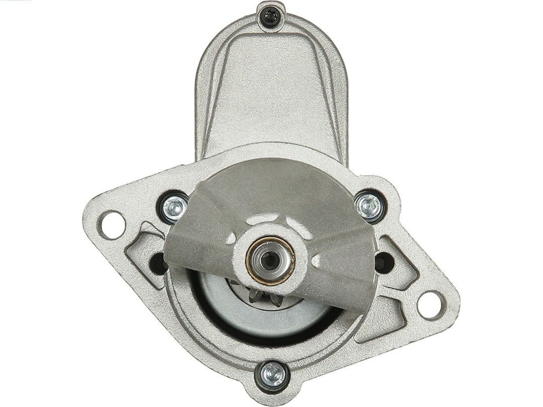 AS-PL Starter Artikli number: S3003SR soodsalt