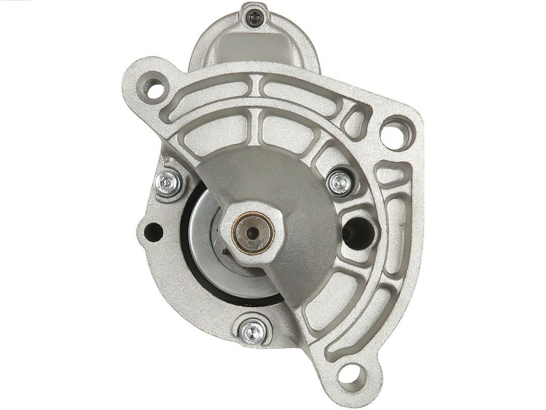 AS-PL Starter motor Article number: S3005SR cheaply
