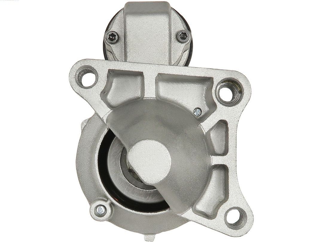 AS-PL Starter motor Article number: S3012SR cheaply