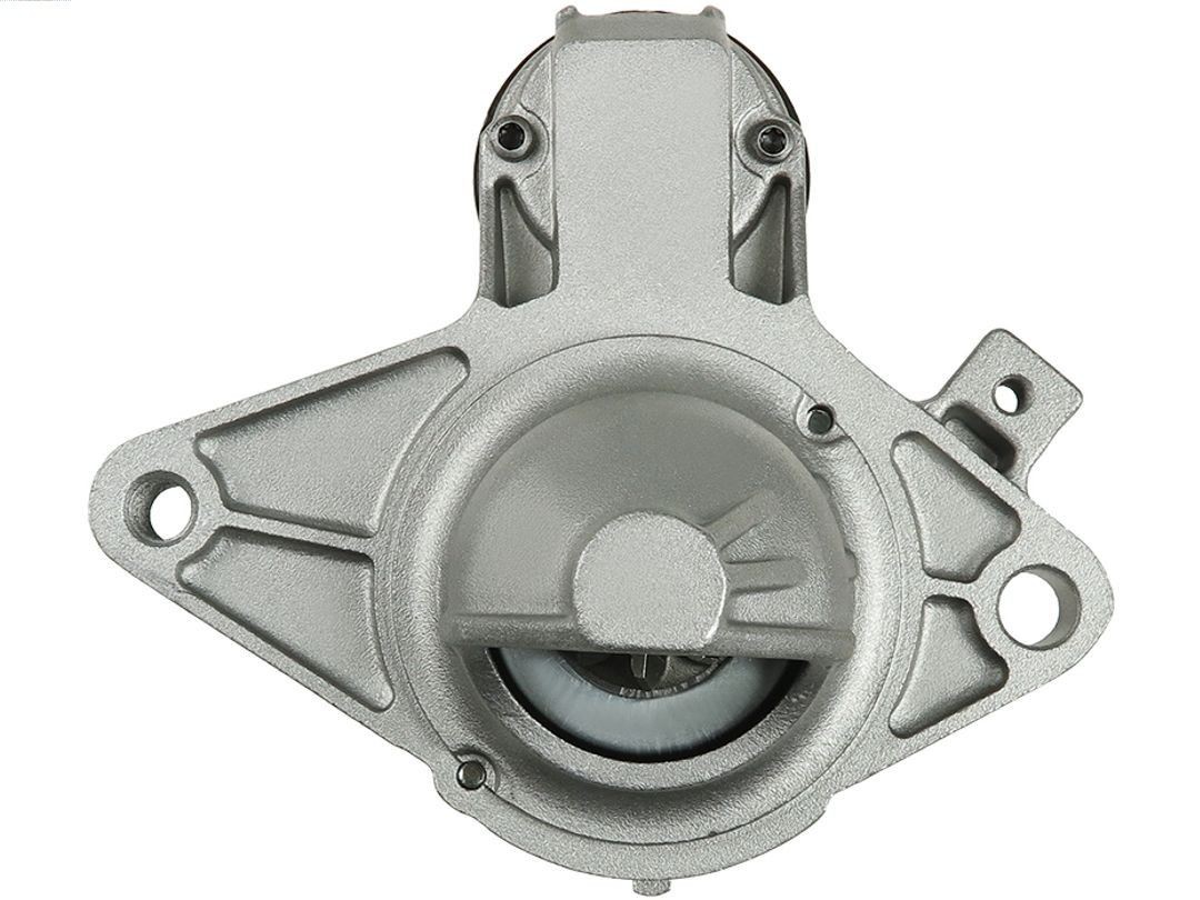 AS-PL Starter motor Article number: S3023SR cheaply