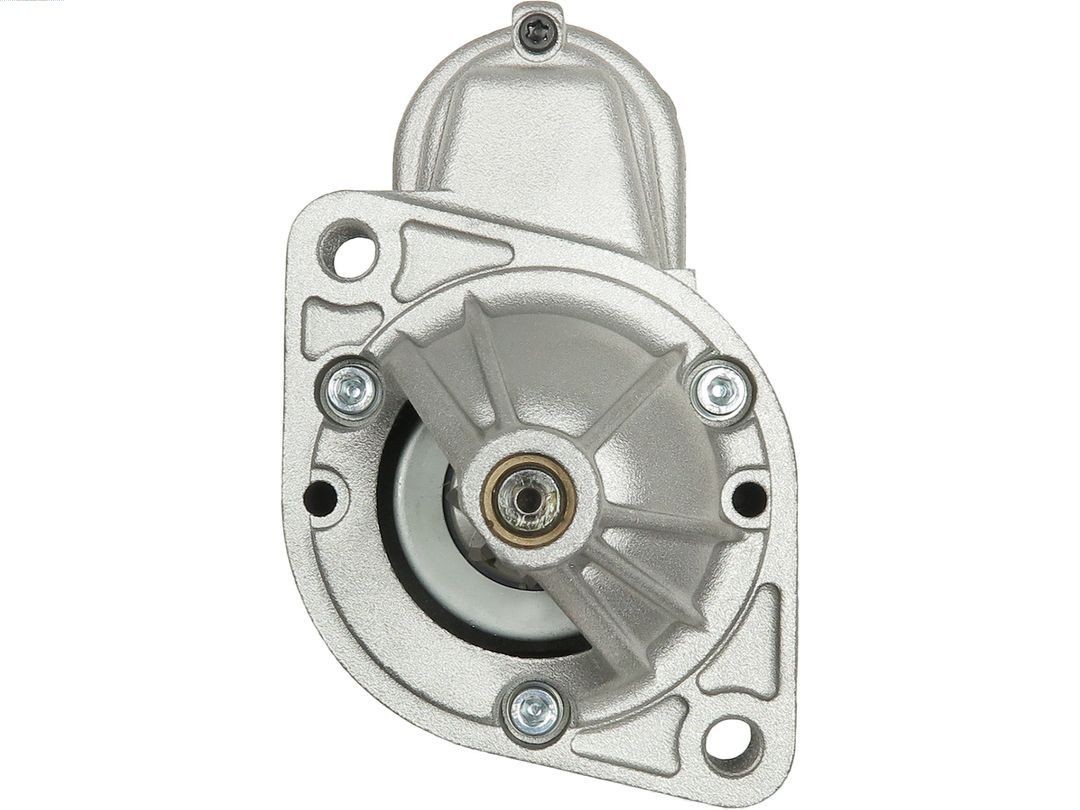 AS-PL Starter motor Article number: S3053SR cheaply
