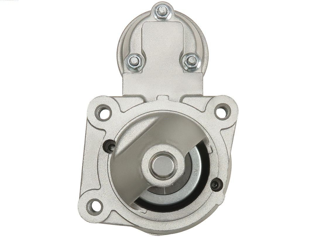 AS-PL Starter motor Article number: S4033SR cheaply