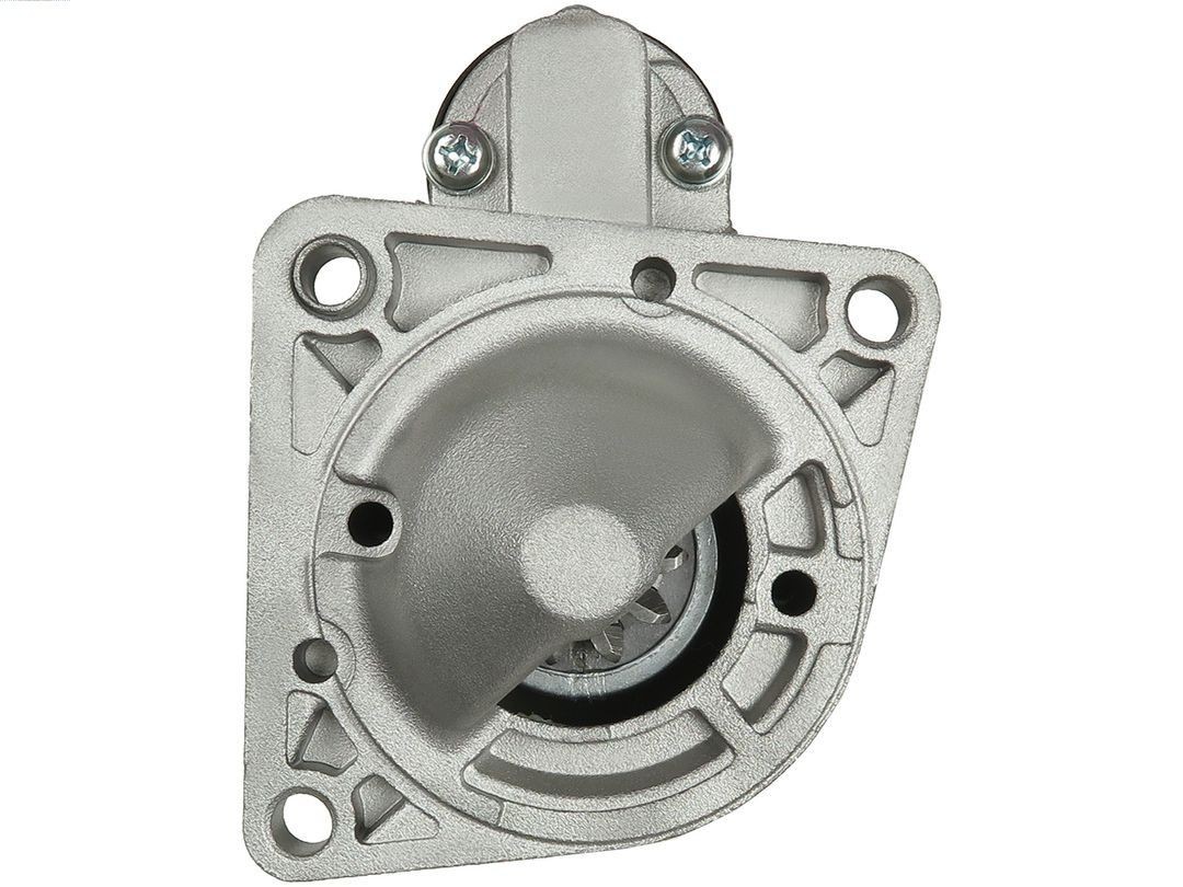 AS-PL Starter motor Article number: S5042SR cheaply