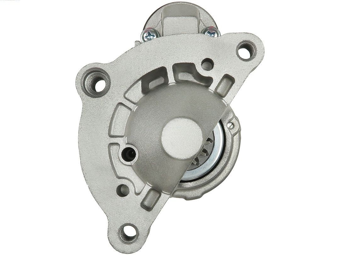 AS-PL Starter Artikli number: S5060SR soodsalt