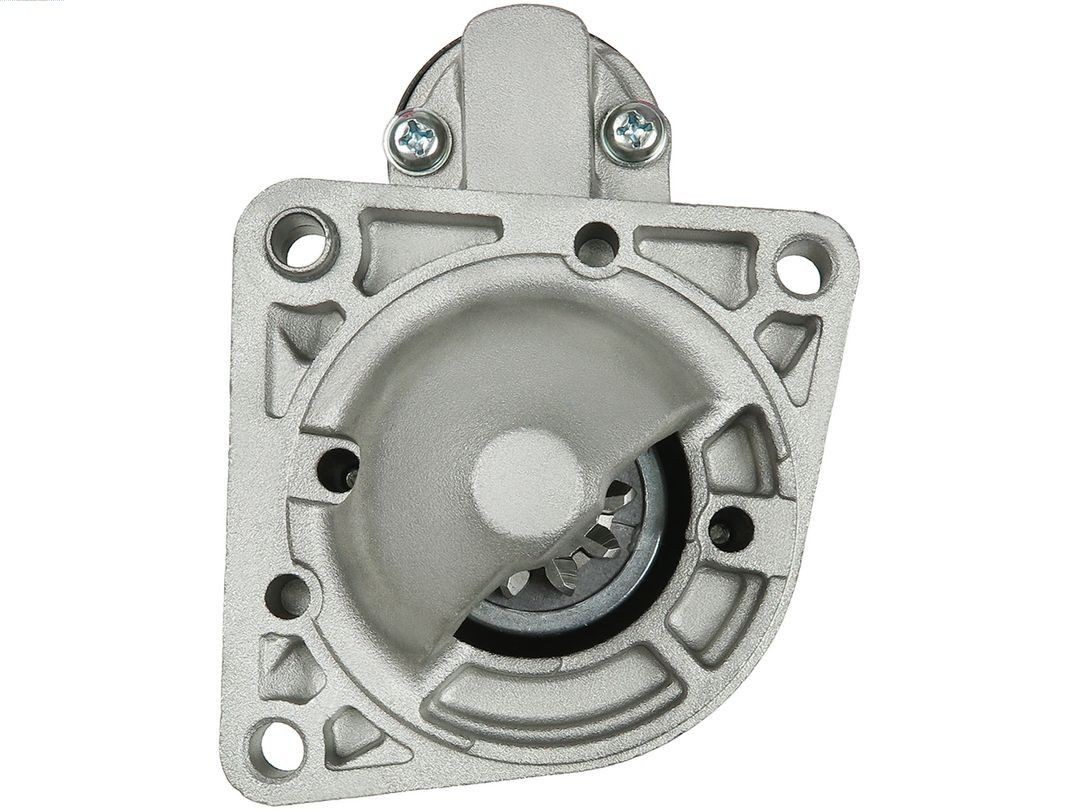 AS-PL Starter Varenummer: S5136SR billige
