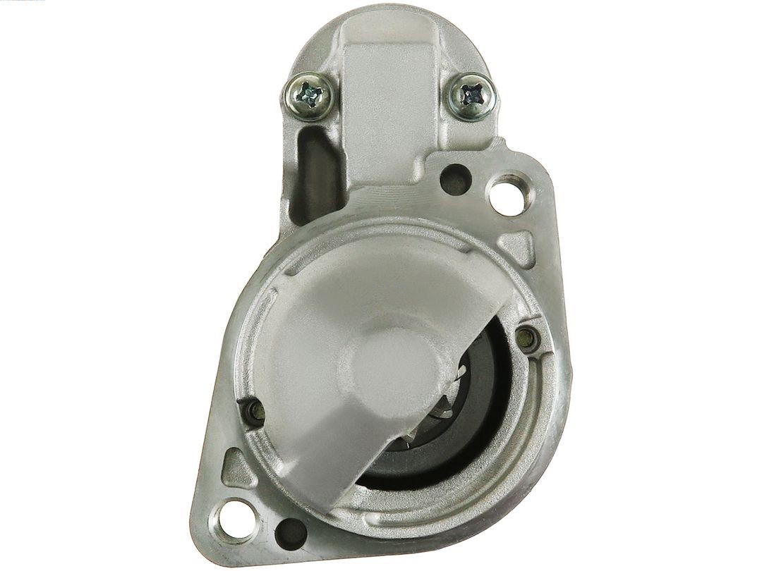 AS-PL Starter Varenummer: S5537S billige
