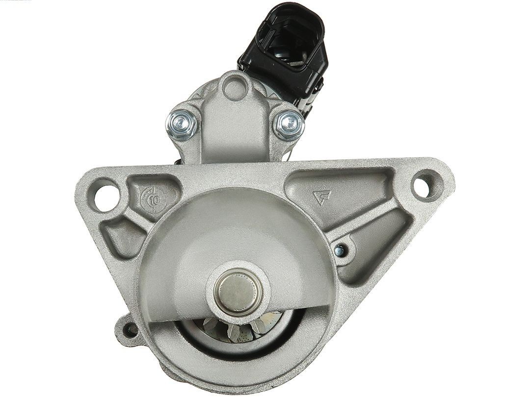 AS-PL Starter Artikli number: S6316SR soodsalt
