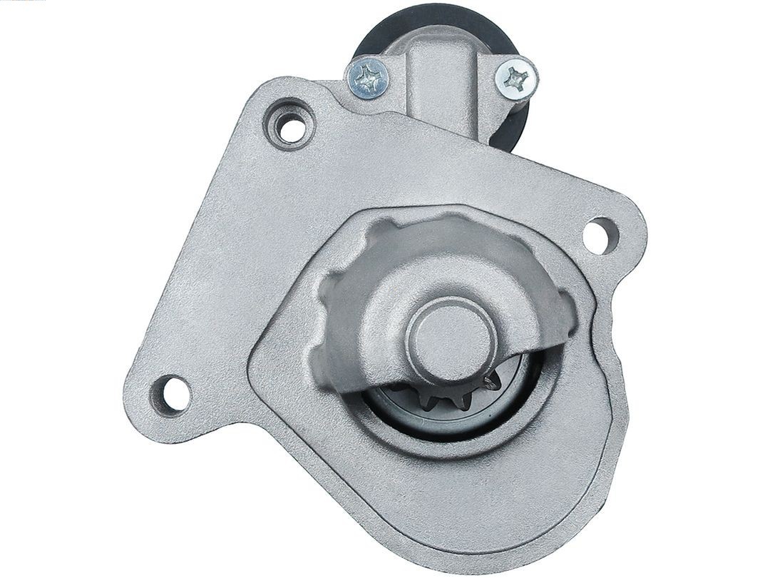 AS-PL Starter motor Article number: S9036SR cheaply