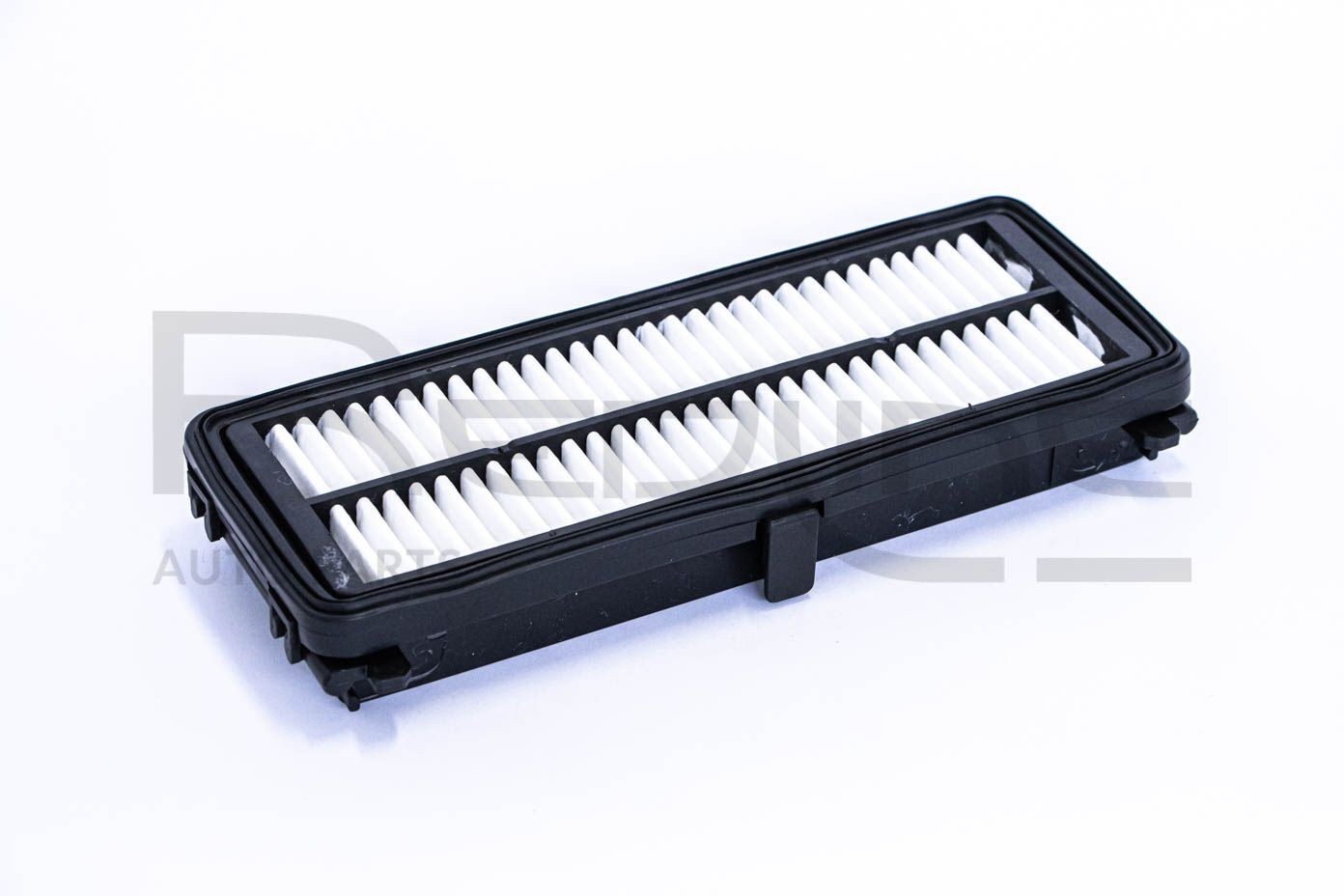 RED-LINE Air filter Article number: 36KI084 cheaply