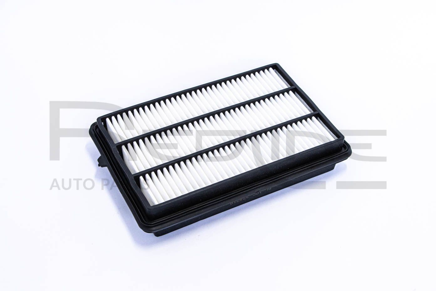 RED-LINE Air filter Article number: 36NI069 cheaply