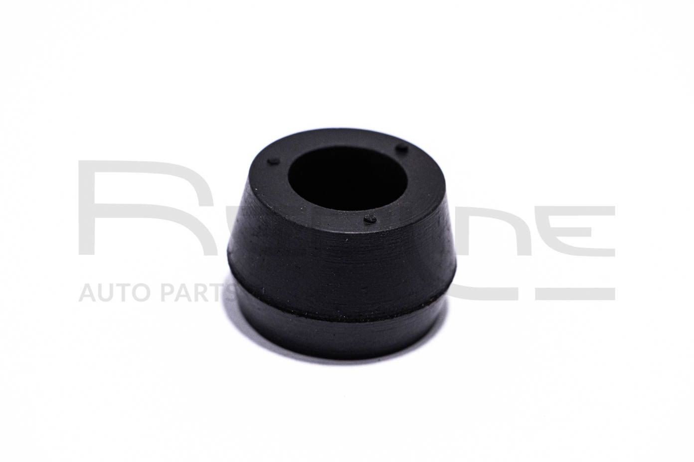 RED-LINE Spacer Bush, shock absorber Article number: 43NI190 cheaply