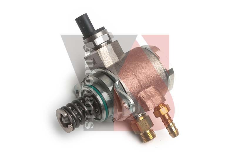 YSPARTS High pressure fuel pump Article number: YS-HFP003 cheaply