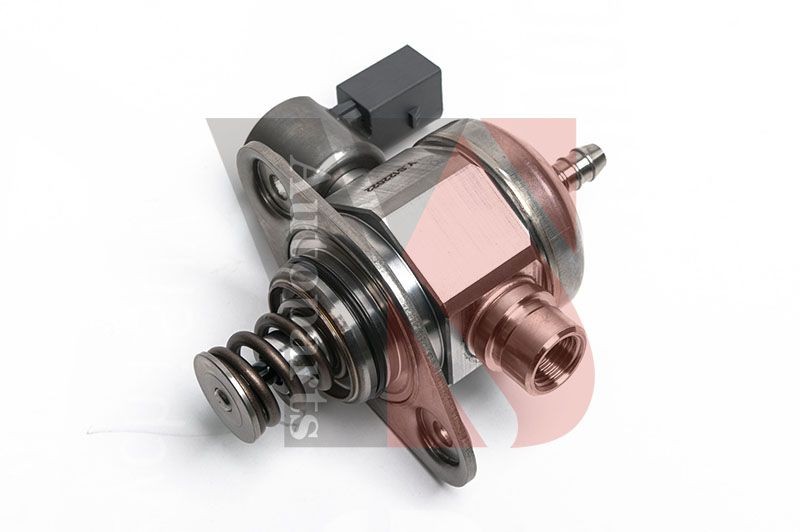 YSPARTS High pressure fuel pump Article number: YS-HFP004 cheaply