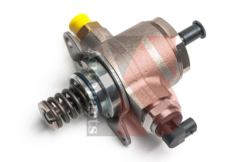 YSPARTS High pressure fuel pump Article number: YS-HFP006 cheaply