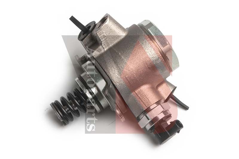 YSPARTS Kõrgsurvepump Artikli number: YS-HFP012 soodsalt