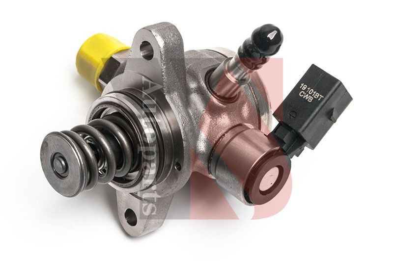 YSPARTS High pressure fuel pump Article number: YS-HFP017 cheaply