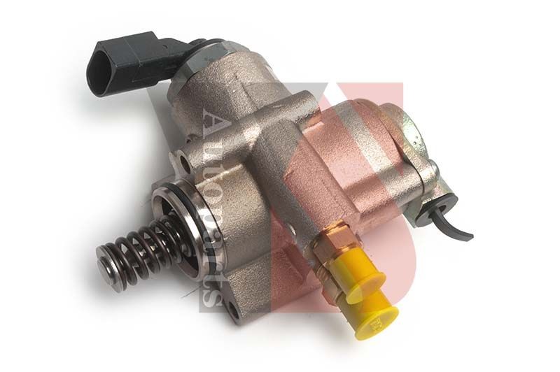 YSPARTS Kõrgsurvepump Artikli number: YS-HFP018 soodsalt