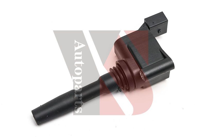 YSPARTS Ignition coil Article number: YS-IC104H cheaply