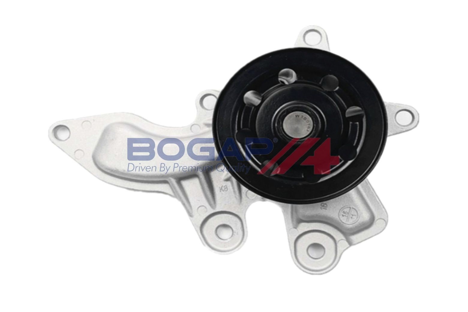 BOGAP Gasket Set, timing case Article number: A1133101 cheaply