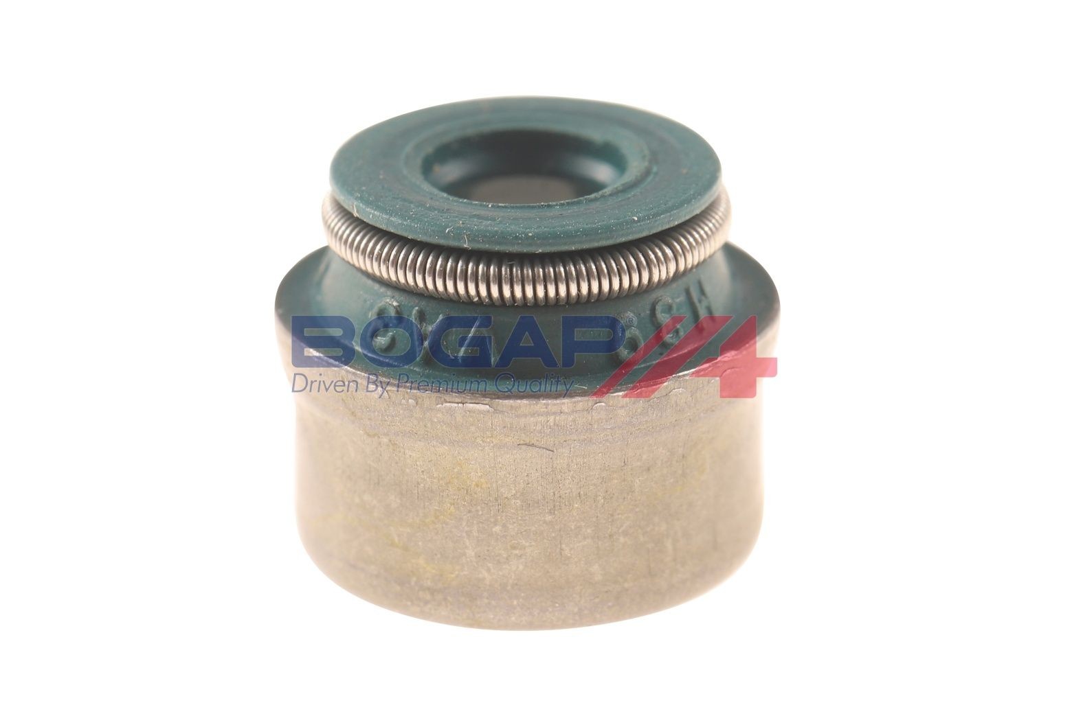 BOGAP Valve stem seal Article number: A1343102 cheaply