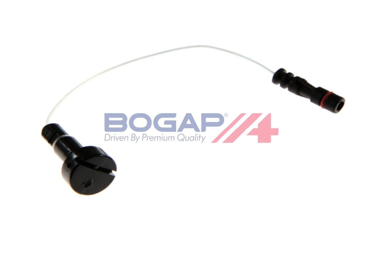 BOGAP A1414105 Ketipingutaja,õlipumbavedu PASSAT 1.8 TSI 160 HP Bensiin 2011