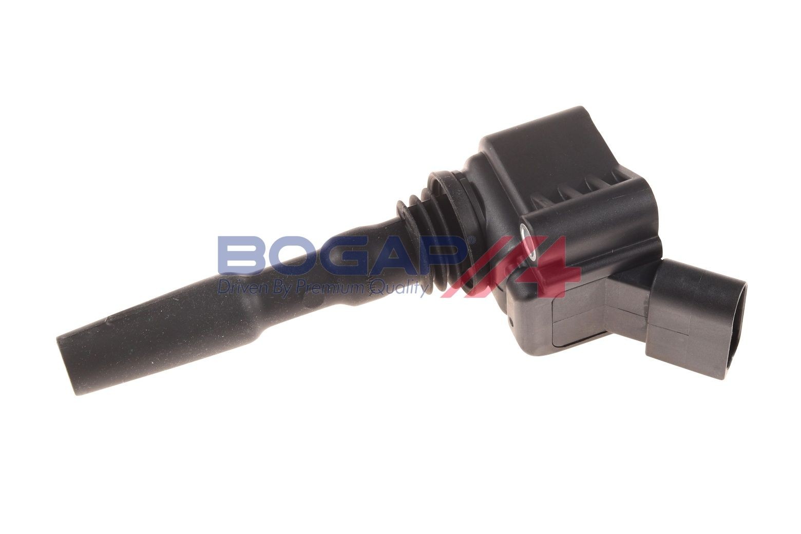 BOGAP Ignition coil Article number: A1511119 cheaply
