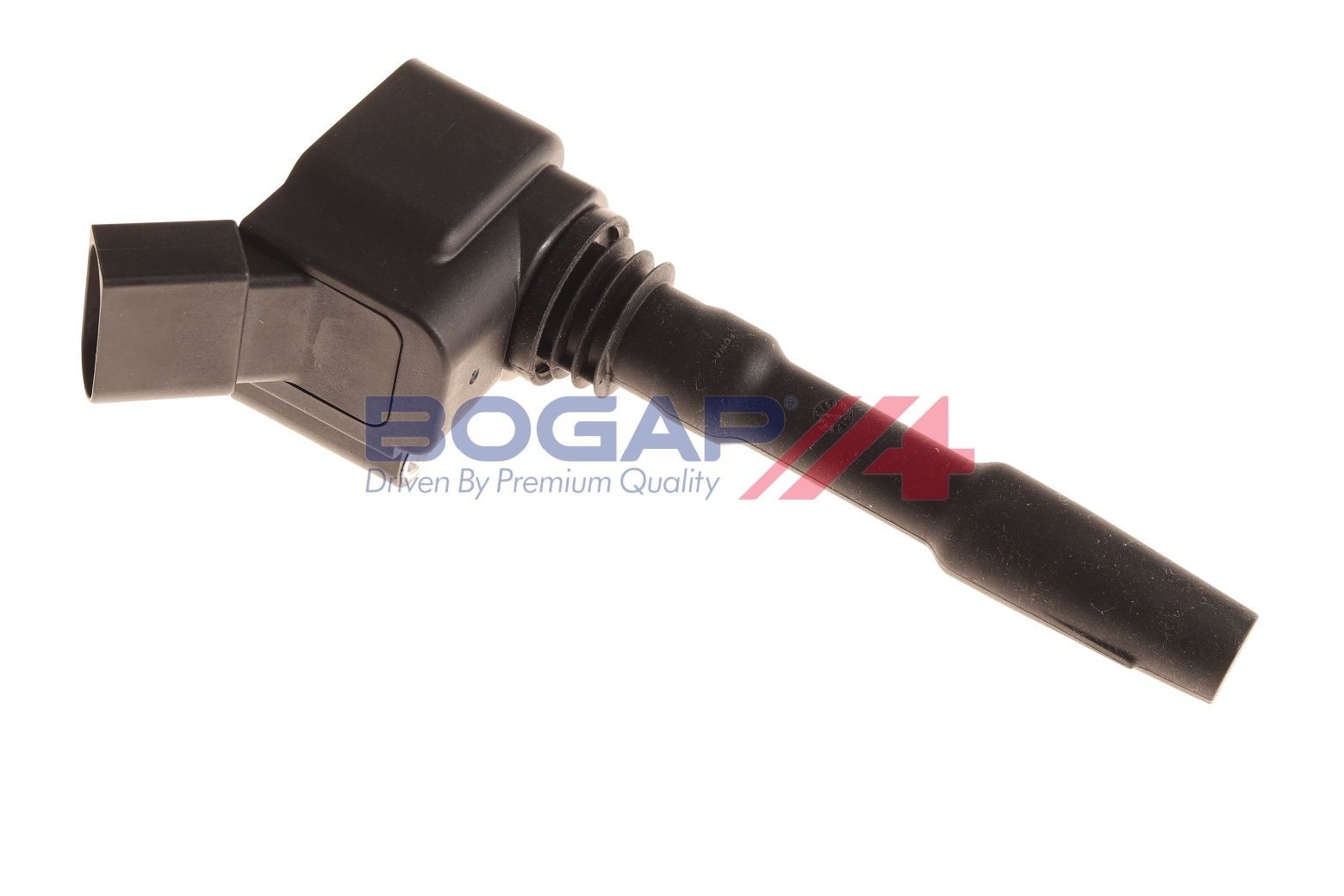 BOGAP Ignition coil Article number: A1511120 cheaply