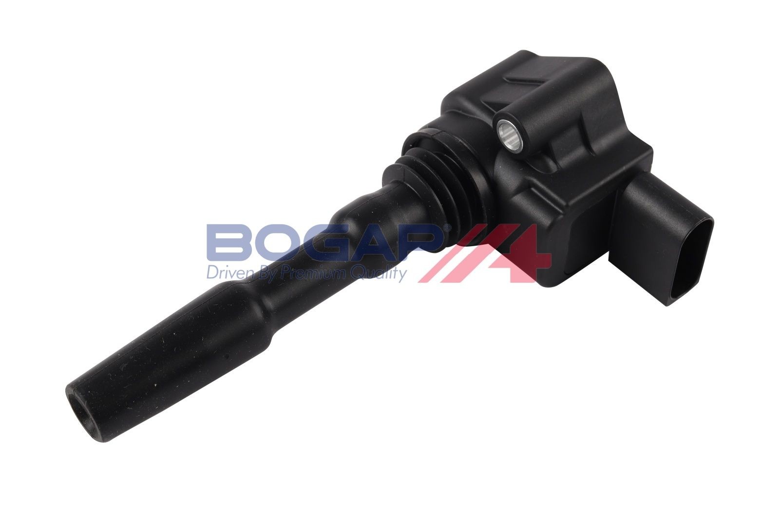 BOGAP Ignition coil Article number: A1511122 cheaply