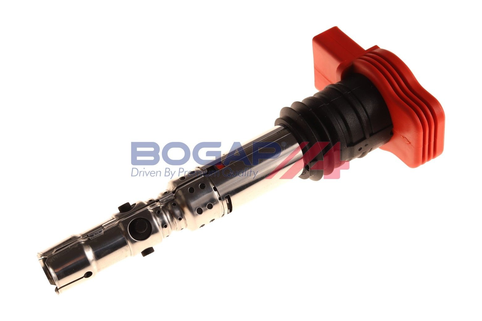 BOGAP Ignition coil Article number: A1511125 cheaply